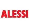 Alessi